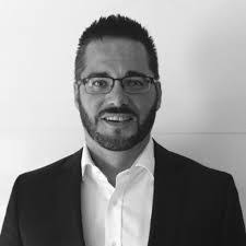 Patrick Loy's Instagram, Twitter & Facebook