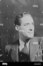 Carrick Black and White Stock Photos & Images