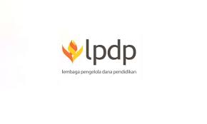Cara mdaftar lowongan kerja dibatam sbgai cs khusus wanita usia 40 thn. Lowongan Kerja 2021