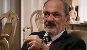 Meti̇n çekmez ki̇mdi̇r, kaç yaşinda? Rtppphv Ncekxm
