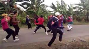 Maybe you would like to learn more about one of these? Fakta Tawuran Pelajar Smk Bekasi Adu Mulut Di Medsos Hingga Adu Fisik
