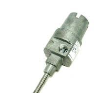 NEW BENTLY NEVADA 21000-16-05-00-050-04-02 PROBE ASSEMBLY 210001605000500402