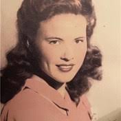 Jaynes Family Obituaries