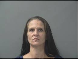 FOR IMMEDIATE RELEASE FOLEY POLICE DEPARTMENT FEBRUARY 12, 2020 On Tuesday  February 11, 2020 the Foley Narcotics Unit, with the assistance of  Detectives from the Baldwin County Drug Task Force and Agents