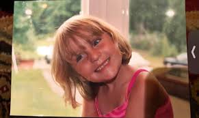 I haven't met a woman yet that ain't say her favorite color was pink ...