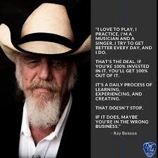 Tim May and Steve Smith