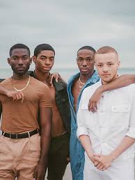 Aber was bedeutet der sogenannte pride month und warum gibt es ihn überhaupt? Was Ist Pride Month Stylight