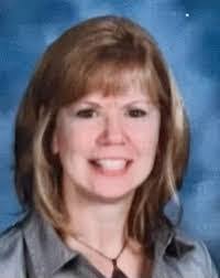 Melody Oakes's Instagram, Twitter & Facebook