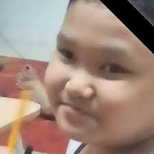 Cheryl Brussee in people