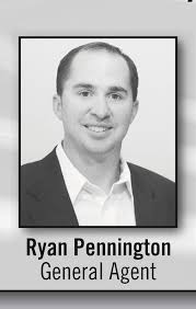 Pennington Insurance Agency