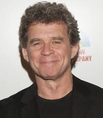 Gary Imhoff (Creator)