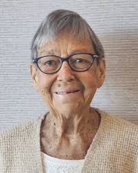 Donna Lee (Porter) Brown Obituary February 12, 2025