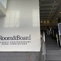 Find affordable and multifunctional furniture pieces, such as tables and sofa, at room & board in seattle. Room Board Furniture Home Store In Seattle