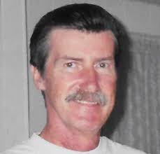 Jerre Wirt Blank Funeral Home