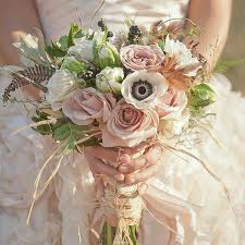 images?q=tbn%3AANd9GcScPyx_fwrAgwAWlu2Ic