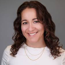 Soumeya — HG LITERARY