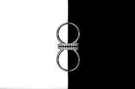 Summer Wedding At The Loews Philly Wedding Ring Shots Diamond Eternity Wedding Band Gold Wedding Band