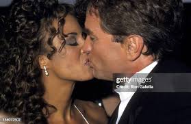 37 Eva Larue Husband Stock Photos, High-Res Pictures, and Images