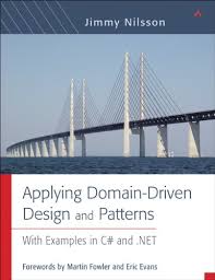 20 Best Selling Domain Driven Design Books Of All Time Bookauthority