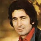 histoireduquartierderobien : La famille Figuier, des industriels forains en  Bretagne