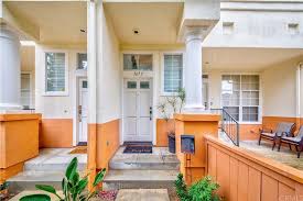 It is recommended that working smoke detectors be located on every level and directly inside all sleeping rooms. 1077 S San Marino Way Anaheim Hills Ca 92808 Mls Pw21015523 Redfin