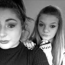 Elle lambert (@elle_lambert)