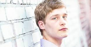 Gershwin/Wild & Rachmaninov