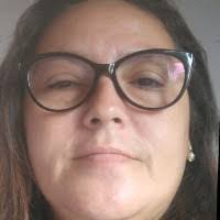 Eliza Daniel's Instagram, Twitter & Facebook