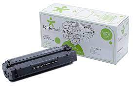 Hp.com has been visited by 100k+ users in the past month Kartridzh Dlya Hp Laserjet 1150 Kupit Analog V Printer Hp Lj 1150