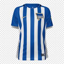 We offer you for free download top of hertha bsc logo clipart pictures. Hertha Bsc Png Images Pngegg