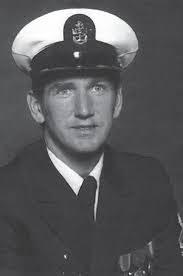 Paul Mackin's Instagram, Twitter & Facebook