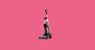 This might seem impossible but with our highly skilled professional writers all your custom essays, book reviews, research papers and other custom tasks you order with us will be of high quality. Bissell Proheat 2x Revolution Deep Cleaner Review