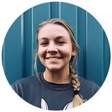 Sheldon Sklar's Instagram, Twitter & Facebook