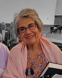 FPC Dallas New Members