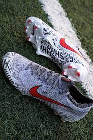 Find great deals on ebay for nike neymar football boots. Neymar Nike Mercurial Vapor Nike Football Boots Soccer Cleats Nike Nike Soccer Shoes