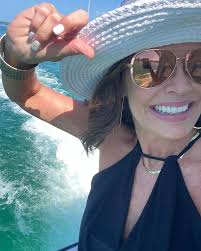 Cola Harris (@cola.harris) · Instagram photos and Reels