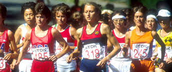 Among her accomplishments, she may be best known for her success in the marathon. Grete Waitz Dies At 57 Time To Run