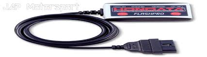 Unlock your flashpro unit from your car. Hondata Flashpro Honda Civic 2006 2011 Fg2 Fa5 Cr Z Honda S2000 Acura Tsx 07 10