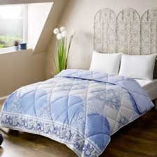 *microfiber iplikler ile sık dokunmuştur. Tac Aryan Tek Kisilik Polar Yorgan Fiyati Taksit Secenekleri