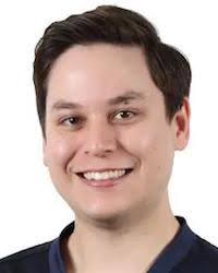 Hutt Dental Hub in Lower Hutt