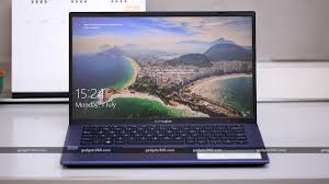 Purchased an asus rog monitor for $1.2k (actually purchased two of them), towards the end of the warranty period it started having intermittent issues but they were intermittent so not reliable in terms of a warranty. Asus Vivobook 14 Review Ndtv Gadgets 360