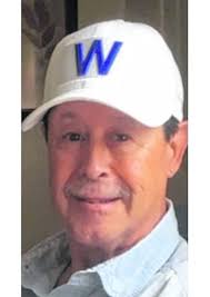 James Nate Obituary (1934