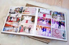 Maybe you would like to learn more about one of these? Hochzeitsalbum Tipps Ideen Bei Hochzeitsportal24