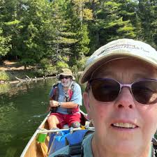 Presenting the Class of 2022. Please join us in congratulating the newest  SUNY Plattsburgh Nursing Alumni!
