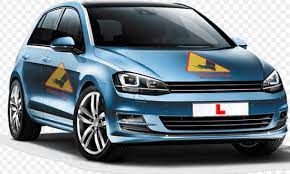 Fee driving schools near me for adults: BusinessHAB.com