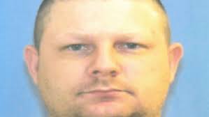 Update: Mineral Co. man accused of rape found dead