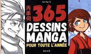 365 Dessins Manga Pour Toute L Annee Par Van Huy Ta Jeunesse Activites Creatives Leslibraires Ca Chocolat mathez, le spécialiste de la. 365 dessins manga pour toute l annee