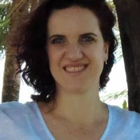 PDF) Formação e Prática Musical de DJs: um estudo multicaso em Porto Alegre