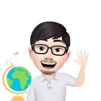 50+ "Joey Yu" profiles