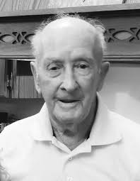 Wilhelm-Eakin Funeral Home